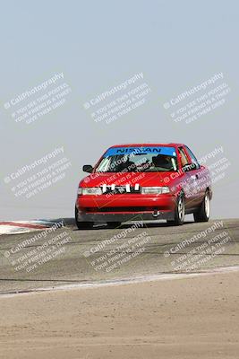 media/Oct-19-2024-Speed Ventures (Sat) [[2b24c230c9]]/Purple/Session 2 (Grapevine)/